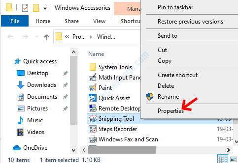 download snipping tool for windows 8