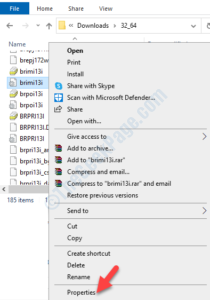 How to Update Driver Using Command Prompt in Windows 10 / 11