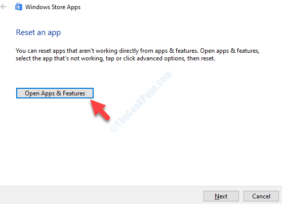 Microsoft Store Apps Not Updating Automatically in Windows 10 / 11 Fix