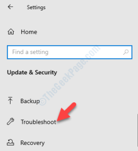Microsoft Store Apps Not Updating Automatically in Windows 10 / 11 Fix
