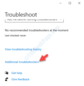 Microsoft Store Apps Not Updating Automatically in Windows 10 / 11 Fix