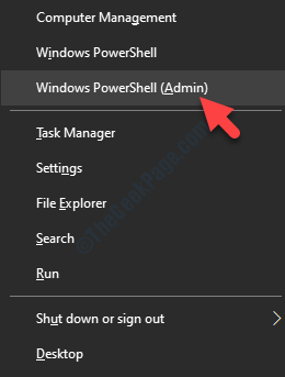 Action Center Icon Is Missing From Windows 10 Taskbar Fix