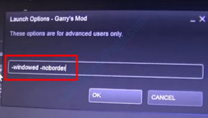 Tearing Window Manager How to Fix Screen Tearing problem in Windows 10