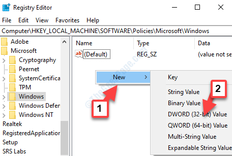 action center windows 10 missing action center windows 10 missing