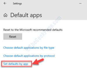 Inbuilt Camera Error Code 0xA00F4243(0xC00D3704) Fix
