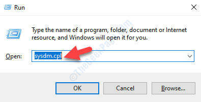 remove shadow from desktop icons windows 10