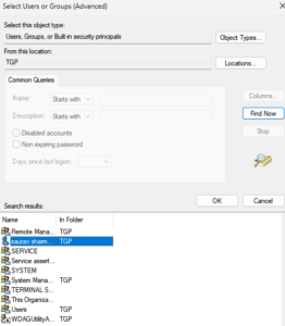 This Device Cannot Find Enough Free Resources That It Can Use (Code 12 ...
