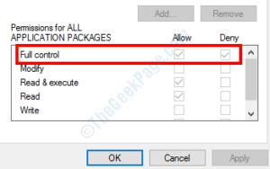 This Device Cannot Find Enough Free Resources That It Can Use (Code 12 ...