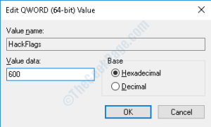 This Device Cannot Find Enough Free Resources That It Can Use (Code 12 ...