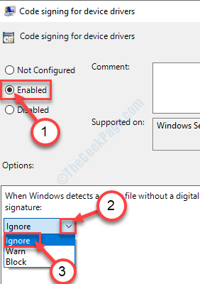 Microsoft Edge extension and e-signature device drivers installation for  Windows users - Dokobit