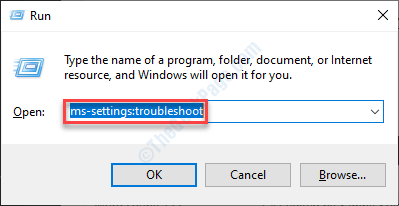 Ms Troubleshooter