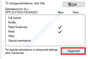 This Device Cannot Find Enough Free Resources That It Can Use (Code 12 ...