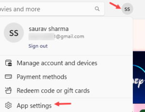 Microsoft Store Apps Not Updating Automatically in Windows 10 / 11 Fix
