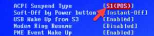What is ACPI BIOS Error In Windows 10 / 11 and How to Fix It