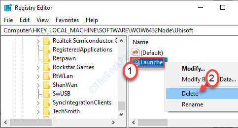 honey select english launcher unhandled exception