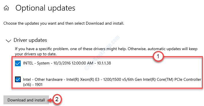 usb xhci compliant host controller error 10 windows 10