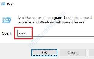 system volume information access denied windows 7