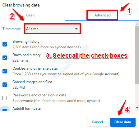 Bad ssl client auth cert. Err_Bad_SSL_client_auth_Cert. Err_Bad_SSL_client_auth_Cert казначейство. Err_Bad_SSL_client_auth_Cert ошибка ГИИС ДМДК. Cleal all data удалит ли фото.