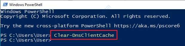 how-to-reset-dns-windows-10-uptimetechsupport