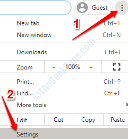 How to double your download speed on Google Chrome! #googlechrome #chr, Google Chrome