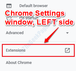 5 Chrome Extensions