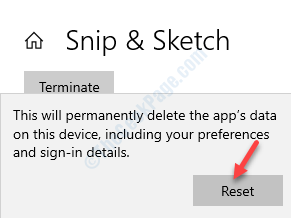 windows shift s что это. Смотреть фото windows shift s что это. Смотреть картинку windows shift s что это. Картинка про windows shift s что это. Фото windows shift s что это