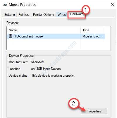 Eigenwijs Probleem terwijl How to fix Power management tab missing in Windows 10 / 11