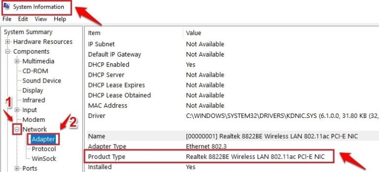 Available networks перевод. Available networks перевод. Беспроводная сеть wlan где находится виндовс 10. Available networks перевод. Discovery networks.