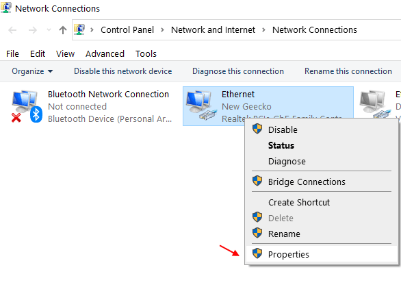 how-to-reset-dns-settings-in-windows-10-11