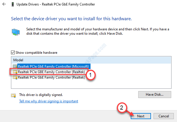 Realtek hard disk controller driver download for windows 10