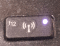Wifi Network Key Switch 11 Min