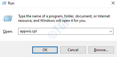 install onedrive to windows 10