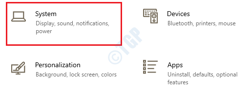 The Current Input Timing Is Not Supported by the Monitor Display in ...