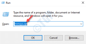 How to Balance Left / Right Audio Sound in Windows 11 ,10