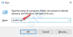 Drag and Drop Not Working in Windows 10/11 PC Fix