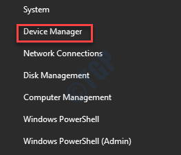 windows 10 says headphones not plugged in