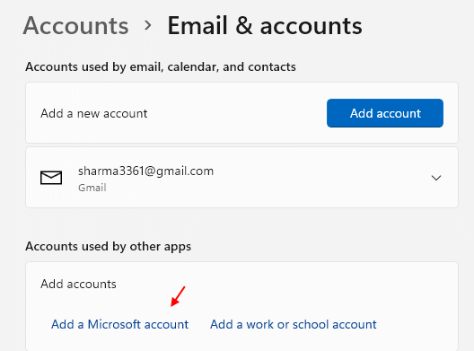 Add Microsoft Account Min(3)