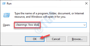 How to fix slow Save file response in Windows 11 / 10