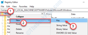 Windows 10 / 11 keep refreshing automatically Fix