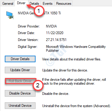 The Nvidia Output Not Plugged In Windows 10 Pc Fix