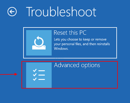 How To Fix Installshield Error Code 1722 In Windows 10