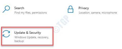 Aktualizacja i zabezpieczenia