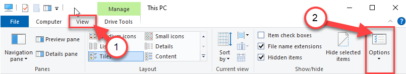 group policy not applying windows 10