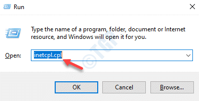 do not save encrypted pages to disk registry