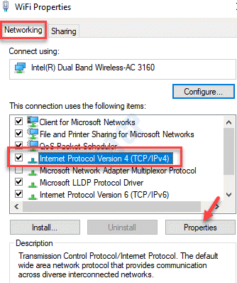 Anydata Network & Wireless Cards Driver Download For Windows 10