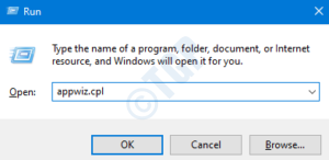 How to solve VirtualBox error VT-x is not available on Windows 10/11