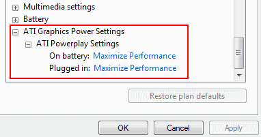 ati drivers for windows 10 atibatmon