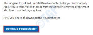 download troubleshooter min 1