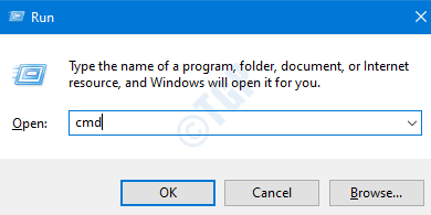 криптопро there is a problem with this windows installer package