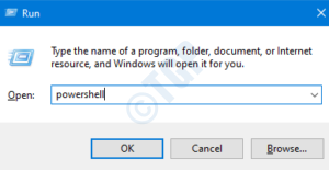 How To Enable And Disable Network Discovery In Windows 10/11